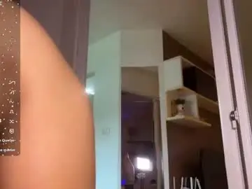 Chaturbate Adult Webcams of highenough_queen