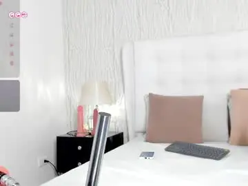 Chaturbate Sex Chat of jacub_micke