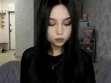 Chaturbate Live Porn of jettanicolay