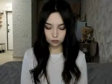 Chaturbate Best live sex cam show of jettanicolay