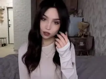 Chaturbate Best Webcam of jettanicolay