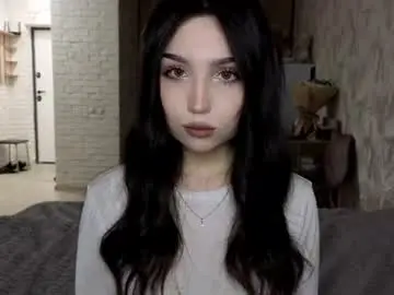 Chaturbate Best live sex cam show of jettanicolay