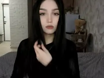 Chaturbate Adult Webcams of jettanicolay