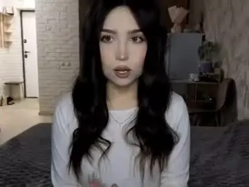 Chaturbate Sex Cam of jettanicolay