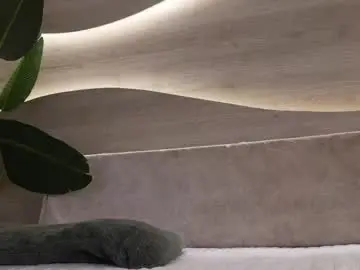 Chaturbate Free Porn Cam of katia_cute_