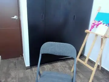 Chaturbate Private Sex Chat of love_kris