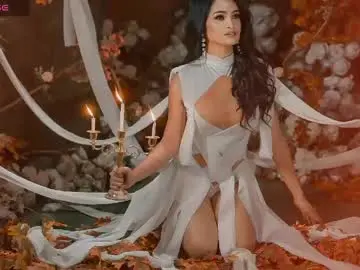 Chaturbate Adult Webcams of lucy_furrxx