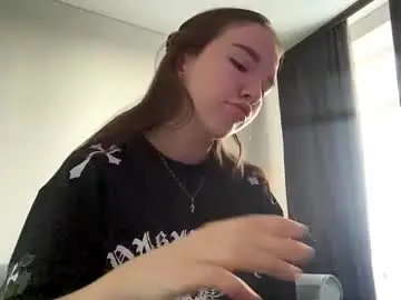 Chaturbate Free Live Porn of machellebazaldua