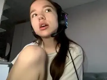 Chaturbate Best Webcam of machellebazaldua