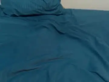 Chaturbate Live Porn of nelielg
