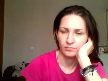 Chaturbate Adult Webcams of nika_smily