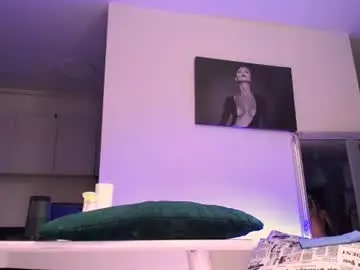 Chaturbate Adult Webcam of oxxxy__