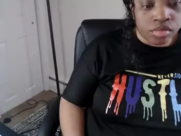 Chaturbate Nude Webcam of sexymona1218