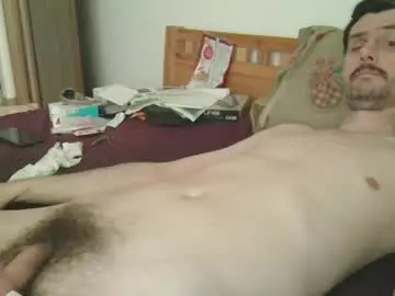 Chaturbate Watch Live Sex Cams of slim38