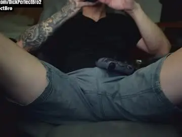 Chaturbate Sex Chat of sunny_valentine