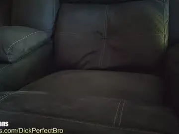 Chaturbate Private Sex Chat of sunny_valentine