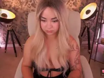 Chaturbate Watch Live Sex Cams of susiewood