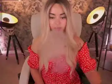 Chaturbate Sex Chat of susiewood