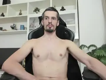 Chaturbate Watch Live Sex Cams of toddclaytonn