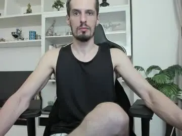 Chaturbate Sex Chat of toddclaytonn