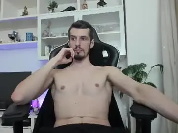 Chaturbate Free Live Porn of toddclaytonn