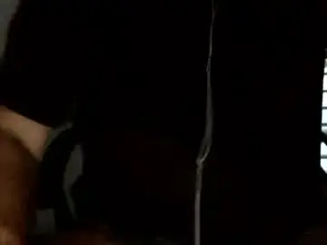 Chaturbate Private Sex Chat of tonic999