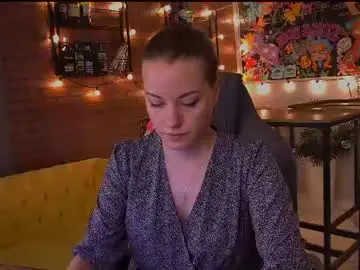 Chaturbate Free Live Porn of vireliamoonfall