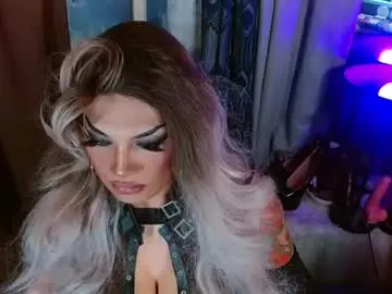 Chaturbate Adult Webcam of your1truequeen