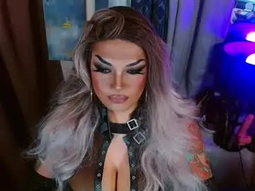 Chaturbate Adult Webcam of your1truequeen
