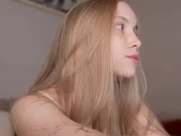 Chaturbate Watch Live Sex Cams of appr0ved