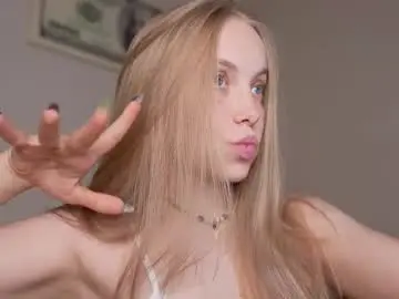 Chaturbate Nude Webcam of appr0ved