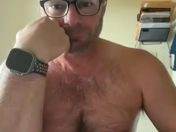 Chaturbate Best live sex cam show of bcjonny