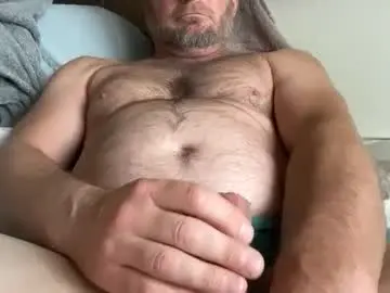 Chaturbate Nude Webcam of bcjonny