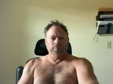 Chaturbate Adult Webcams of bcjonny