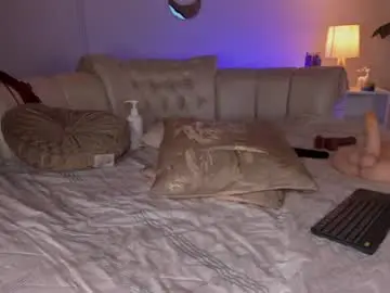 Chaturbate Private Sex Chat of chanellmoon