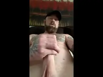 Chaturbate Nude Webcam of classified6384