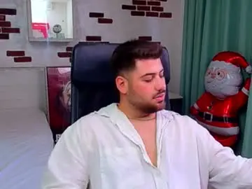 Chaturbate Watch Live Sex Cams of daxgreer