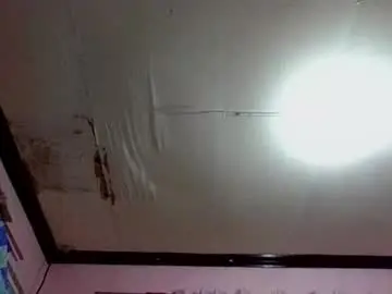 Chaturbate Best live sex cam show of honeybee_xq