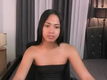 Chaturbate Adult Webcam of hugecock_pretty123