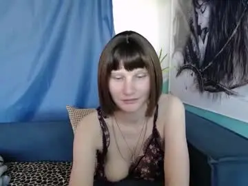 Chaturbate Live Sex Cam of madoka_xxx