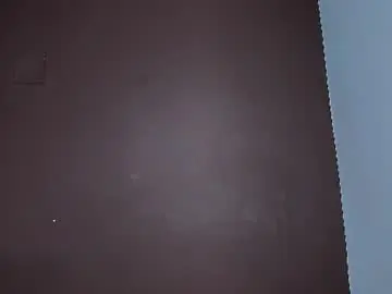 Chaturbate Nude Webcam of miss___allison