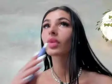 Chaturbate Live Porn of moonsshard