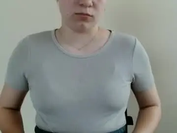 Chaturbate Sex Cam of nana_new