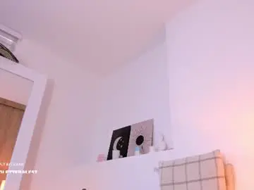 Chaturbate Live Sex of nicolettebale