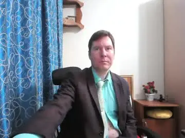 Chaturbate Adult Webcam of secret_lover_xxx