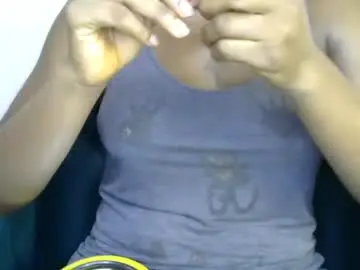Chaturbate Watch Live Sex Cams of sinful_bitch80