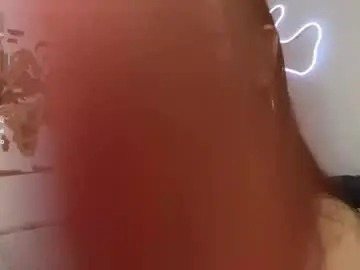 Chaturbate Private Sex Chat of sofiaprise