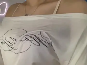 Chaturbate Adult Video Chat of sofiaprise