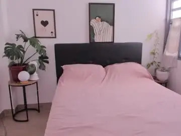 Chaturbate Best live sex cam show of sophia_goth