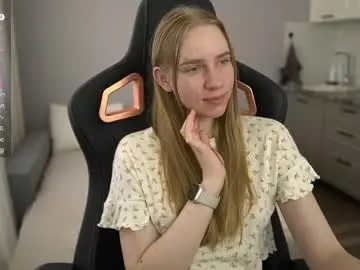 Chaturbate Live Porn of sweet__michelle